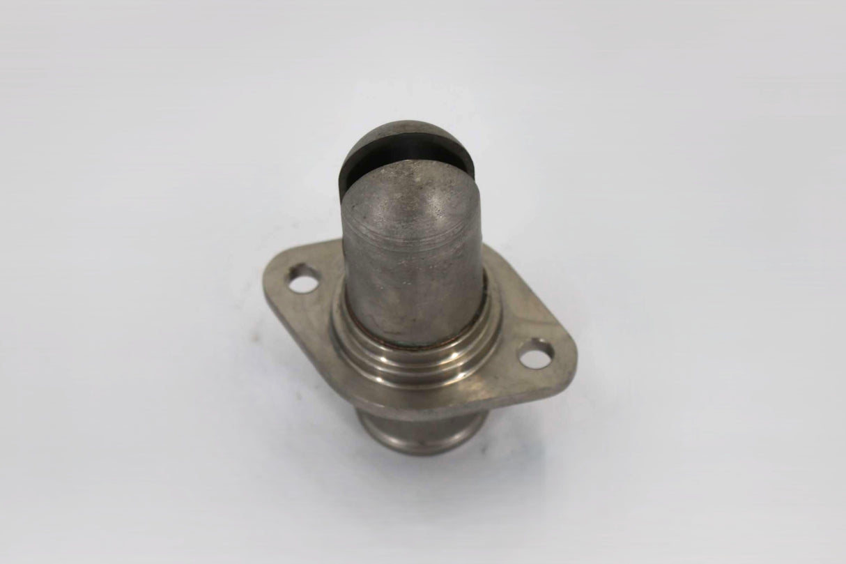 CUMMINS ­-­ 5314077 ­-­ PIPE - AIR