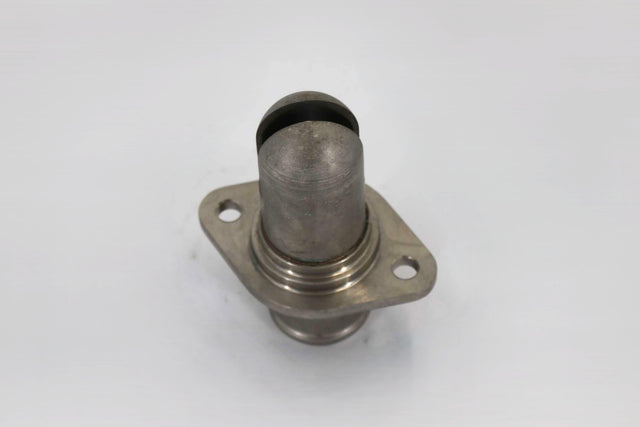 CUMMINS ­-­ 5314077 ­-­ PIPE - AIR
