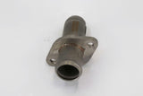 CUMMINS ­-­ 5314077 ­-­ PIPE - AIR