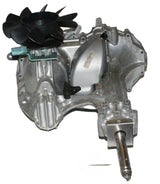 HYDRO-GEAR ­-­ 171613 ­-­ TRANSAXLE - INTEGRATED HYDROSTATIC