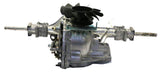 HYDRO-GEAR ­-­ 171613 ­-­ TRANSAXLE - INTEGRATED HYDROSTATIC