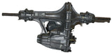 HYDRO-GEAR ­-­ 322-0510 ­-­ TRANSAXLE - INTEGRATED HYDROSTATIC