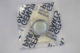 CUMMINS ­-­ 3945094 ­-­ PLUG - EXPANSION