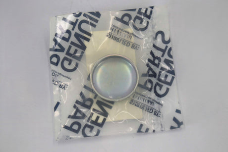 CUMMINS ­-­ 3945094 ­-­ PLUG - EXPANSION
