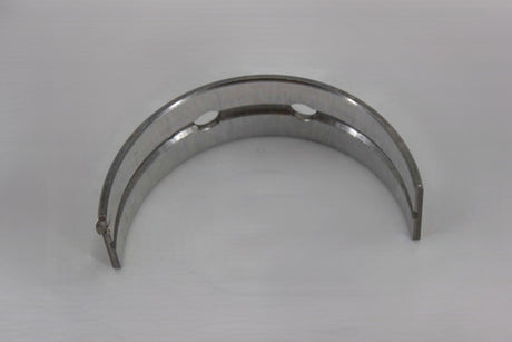 CUMMINS ­-­ 4938933 ­-­ BEARING - MAIN