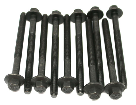 FEL-PRO ­-­ ES72479 ­-­ BOLT SET