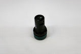 ABB ­-­ CL-100G ­-­ INDICATOR DIRECT GREEN - MAX 240V 3W