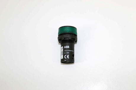 ABB ­-­ 1SFA619402R1002 ­-­ INDICATOR DIRECT GREEN - MAX 240V 3W
