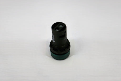 ABB ­-­ 1SFA619402R1002 ­-­ INDICATOR DIRECT GREEN - MAX 240V 3W