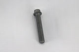CUMMINS ­-­ 4896768 ­-­ SCREW - HEX FLANGE HEAD