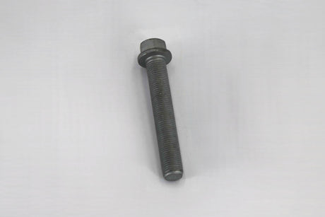CUMMINS ­-­ 4896768 ­-­ SCREW - HEX FLANGE HEAD