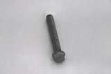 CUMMINS ­-­ 4896768 ­-­ SCREW - HEX FLANGE HEAD