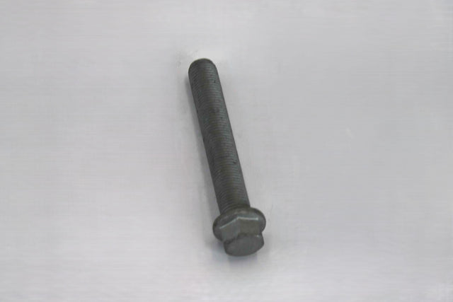 CUMMINS ­-­ 4896768 ­-­ SCREW - HEX FLANGE HEAD