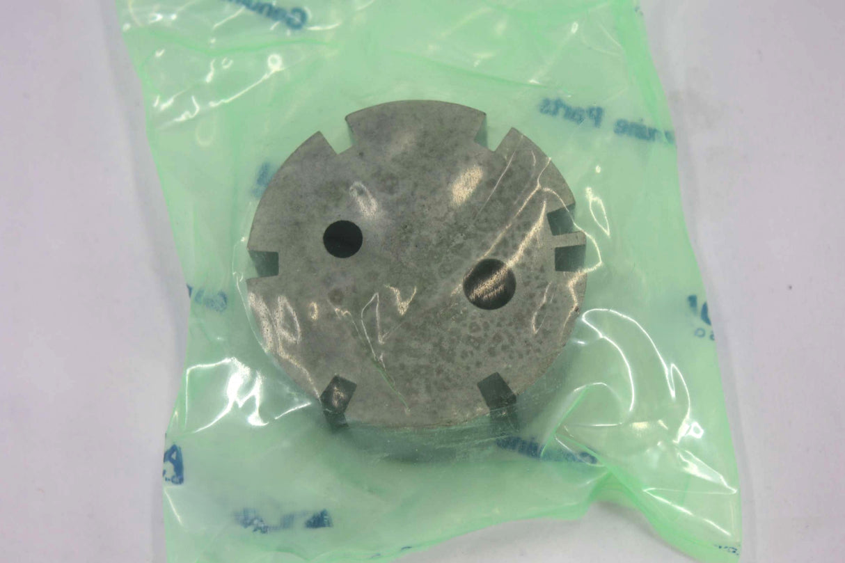 CUMMINS ­-­ 3955069 ­-­ RING - SPEED INDICATOR