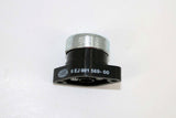 HELLA ­-­ 6EJ 001 569-001 ­-­ HORN BUTTON