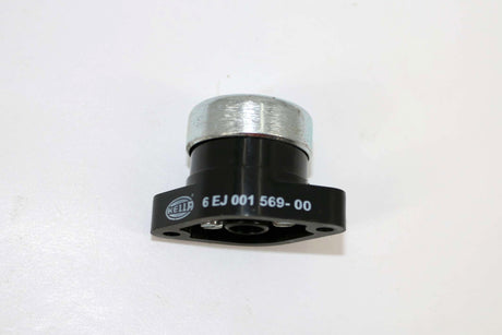 HELLA ­-­ 6EJ 001 569-001 ­-­ HORN BUTTON
