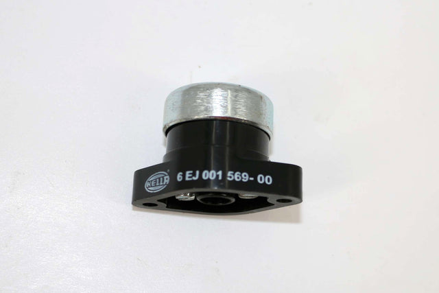 HELLA ­-­ 6EJ 001 569-001 ­-­ HORN BUTTON