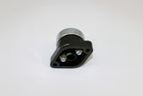 HELLA ­-­ 6EJ 001 569-001 ­-­ HORN BUTTON