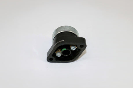HELLA ­-­ 6EJ 001 569-001 ­-­ HORN BUTTON