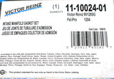 VICTOR REINZ ­-­ 95128SG ­-­ INTAKE MANIFOLD GASKET