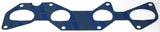 VICTOR REINZ ­-­ MS15207W ­-­ INTAKE MANIFOLD GASKET MAHLE MS15207W