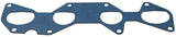 VICTOR REINZ ­-­ MS15207W ­-­ INTAKE MANIFOLD GASKET MAHLE MS15207W