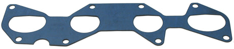 VICTOR REINZ ­-­ MS15207W ­-­ INTAKE MANIFOLD GASKET MAHLE MS15207W
