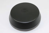 MANN FILTER ­-­ 39 080 67 910 ­-­ RAIN CAP