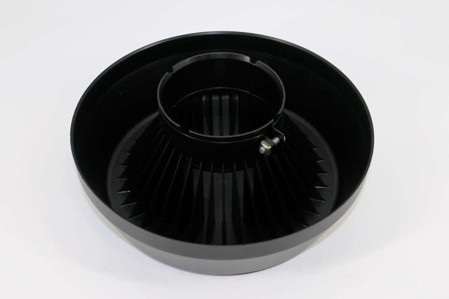 MANN FILTER ­-­ 39 080 67 910 ­-­ RAIN CAP