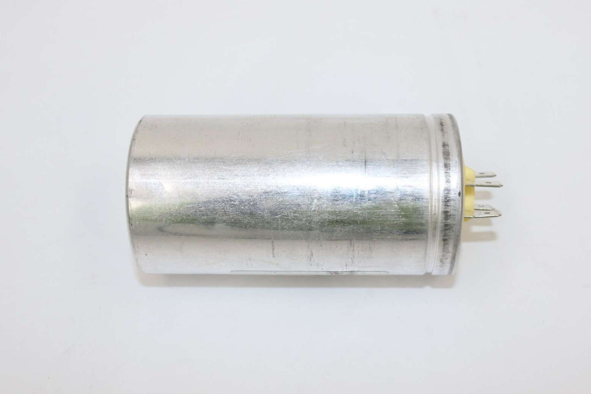 BOBCAT PORTABLE POWER ­-­ 46652345 ­-­ CAPACITOR 18PF