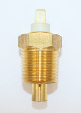 VDO ­-­ 323-801-001-010 ­-­ SENSOR - TEMPERATURE 40-120C 1/2 NPT EARTH 6-24V