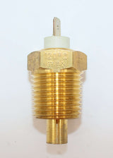 VDO ­-­ 323-801-001-010 ­-­ SENSOR - TEMPERATURE 40-120C 1/2 NPT EARTH 6-24V