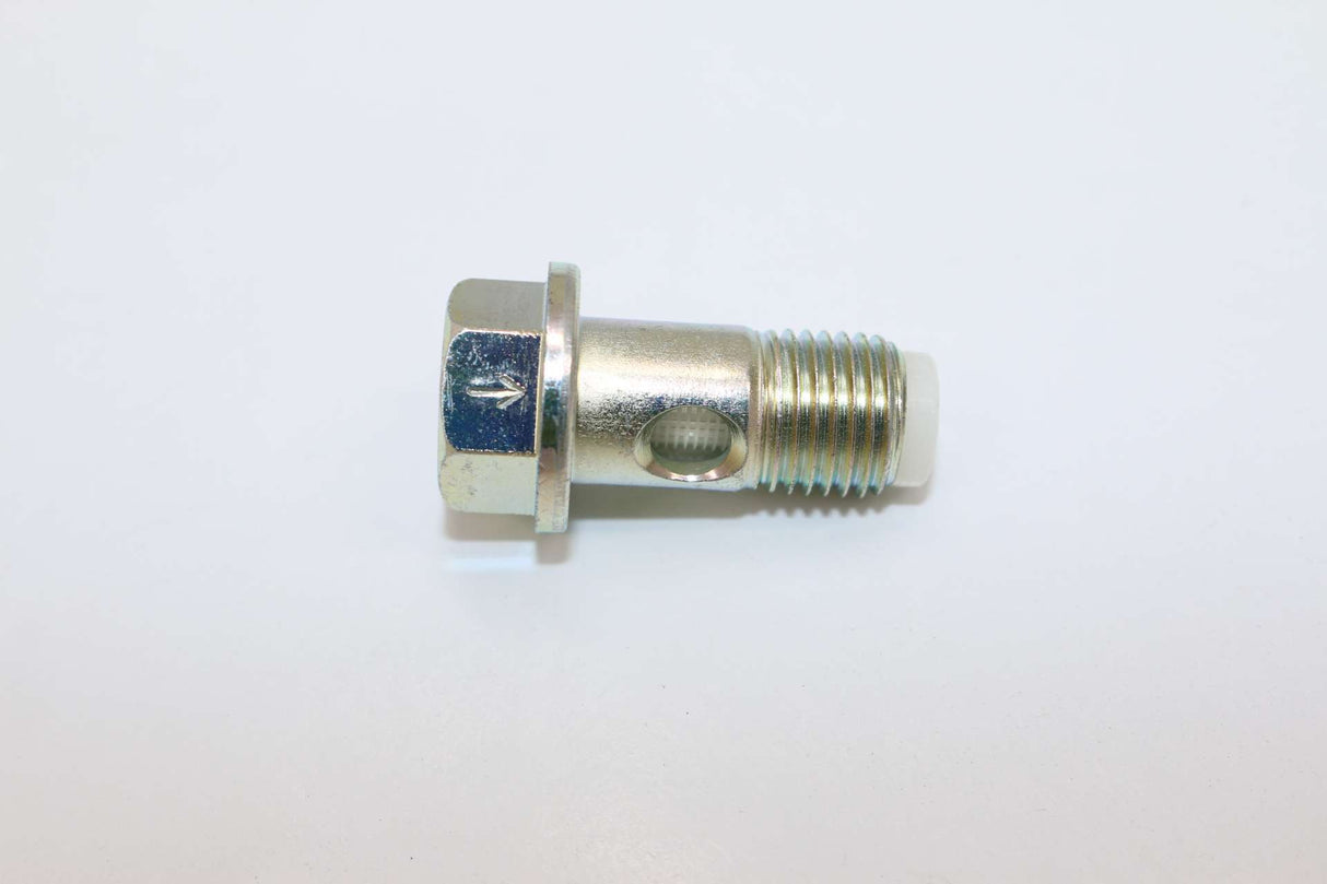 BOBCAT PORTABLE POWER ­-­ 54488291 ­-­ BOLT EYE FUEL INLET