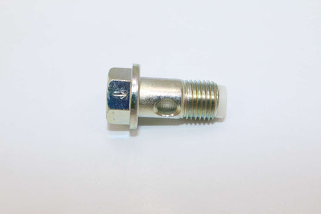 BOBCAT PORTABLE POWER ­-­ 54488291 ­-­ BOLT EYE FUEL INLET