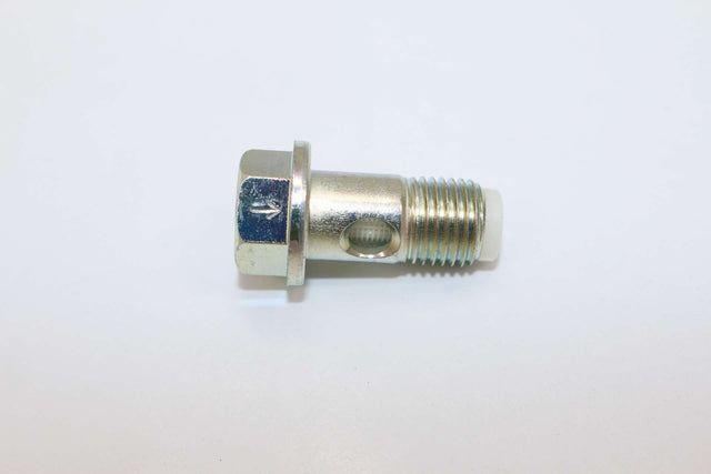 BOBCAT PORTABLE POWER ­-­ 54488291 ­-­ BOLT EYE FUEL INLET