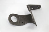 CUMMINS ­-­ 5259769 ­-­ BRACKET - LIFT
