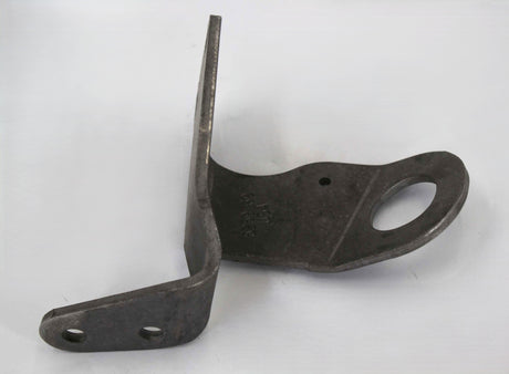 CUMMINS ­-­ 5259769 ­-­ BRACKET - LIFT