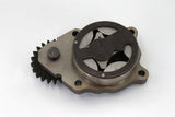 CUMMINS ­-­ 5291050 ­-­ PUMP ASSEMBLY - OIL