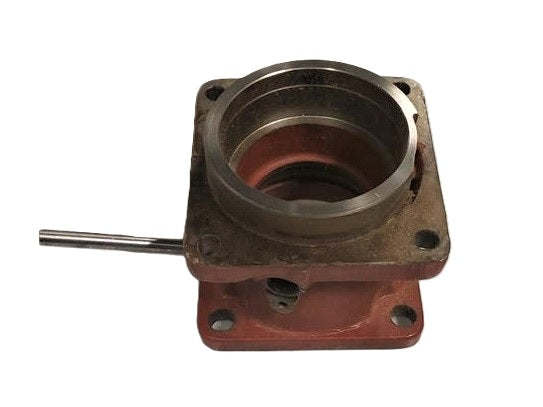 EATON FULLER ­-­ 4302620 ­-­ REAR BEARING COVER