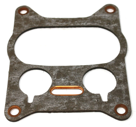 FEL-PRO ­-­ 60019 ­-­ GASKET - CARBURETOR