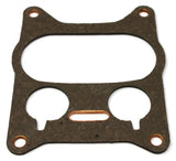 FEL-PRO ­-­ 60019 ­-­ GASKET - CARBURETOR