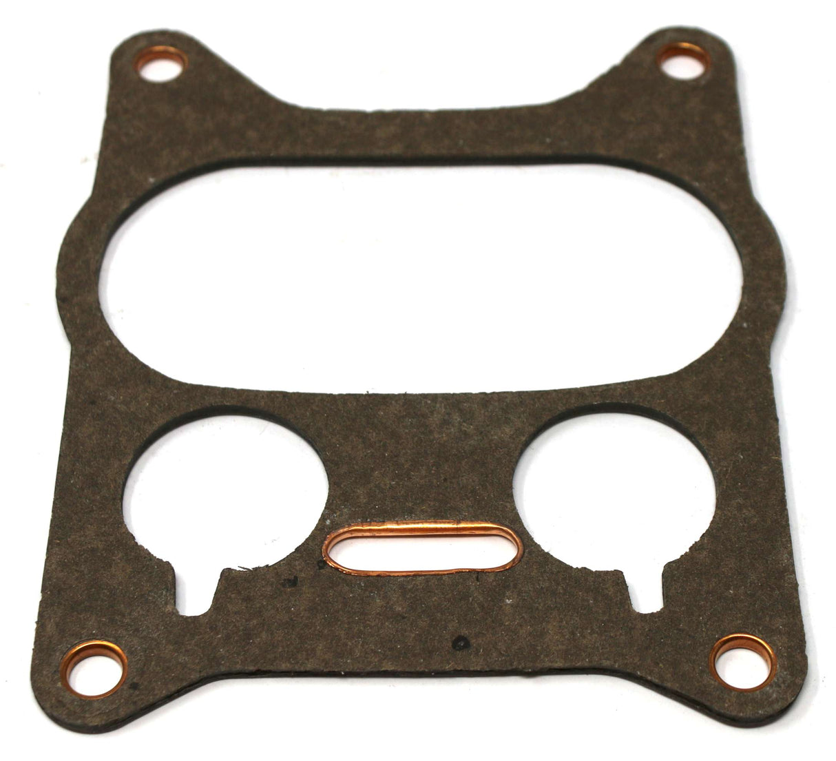 VICTOR REINZ ­-­ G35019 ­-­ GASKET - CARBURETOR