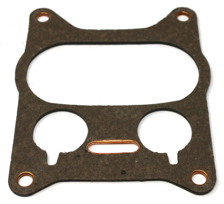 VICTOR REINZ ­-­ G35019 ­-­ GASKET - CARBURETOR