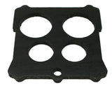 FEL-PRO ­-­ 60474 ­-­ GASKET - CARBURETOR