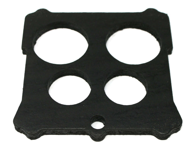 FEL-PRO ­-­ 60474 ­-­ GASKET - CARBURETOR