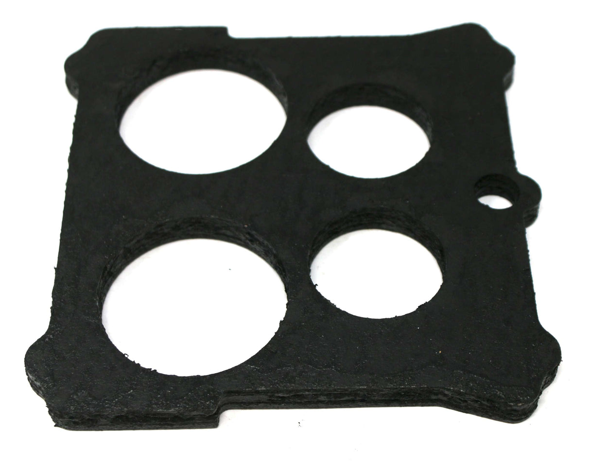 FEL-PRO ­-­ 60474 ­-­ GASKET - CARBURETOR