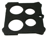 FEL-PRO ­-­ 60474 ­-­ GASKET - CARBURETOR