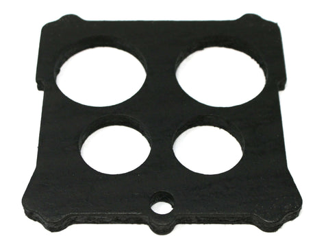 VICTOR REINZ ­-­ G35033 ­-­ GASKET - CARBURETOR