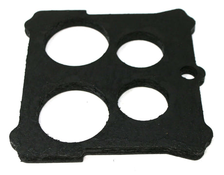 VICTOR REINZ ­-­ G35033 ­-­ GASKET - CARBURETOR