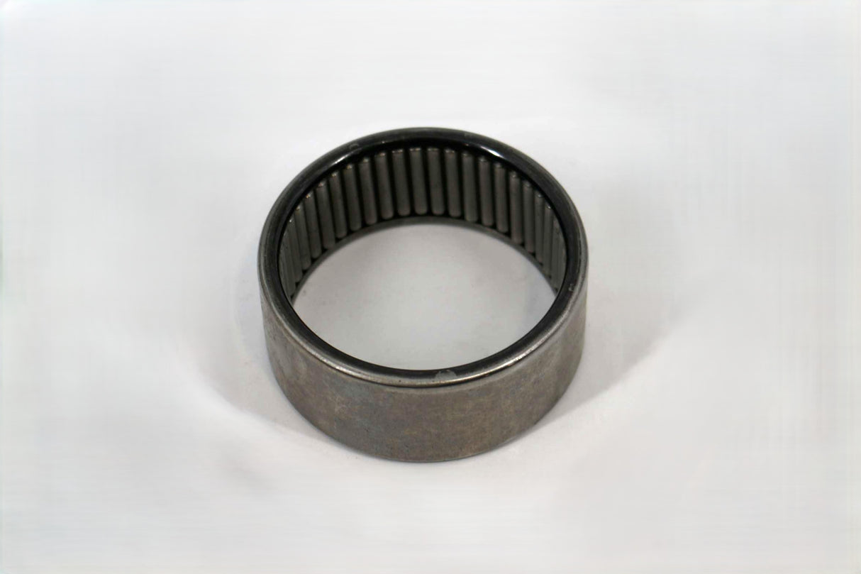 KOYO ­-­ F-4020 ­-­ BEARING - NEEDLE 40mm ID 47mm OD